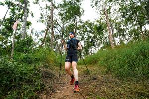 BIB: 
                            <button type="button" onclick="openModal(22385298)" class="btn btn-primary btn-sm float-right btn-popup" data-toggle="modal" data-target=".modal-high-quality">
                        <i class="fas fa-shopping-cart"></i> Add to Cart
                    </button>
                                            <button type="button" onclick="isThisMe(22385298, true)" class="btn btn-success btn-sm float-right btn-popup btn-isme hidden" data-toggle="tooltip" data-placement="bottom" title="นี่คือรูปของคุณใช่ไหม คลิกที่นี่เพื่อเอาเข้าอัลบั้ม">
                        <i class="fas fa-plus"></i> Add to album
                    </button>
                    <button type="button" onclick="isThisMe(22385298, false)" class="btn btn-warning btn-sm float-right btn-popup btn-isnotme hidden">
                        <i class="fas fa-ban"></i> Remove from album
                    </button>